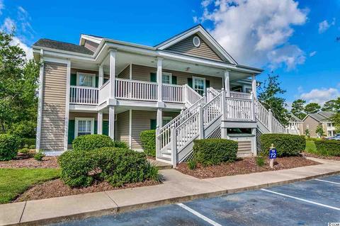 649 Blue Stem Dr #72-D