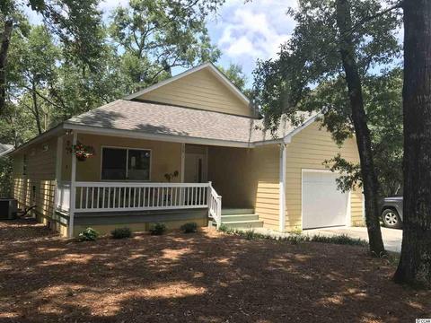 649 Blue Stem Dr #72-D