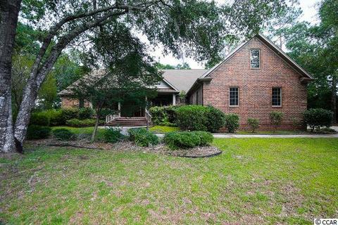 57 Olde Canal Loop