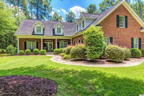 57 Olde Canal Loop