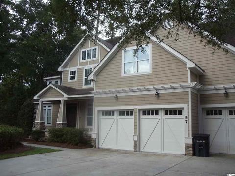 57 Olde Canal Loop