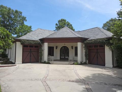57 Olde Canal Loop