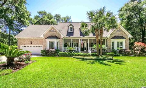 57 Olde Canal Loop
