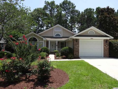 24 Bent Tree Ln