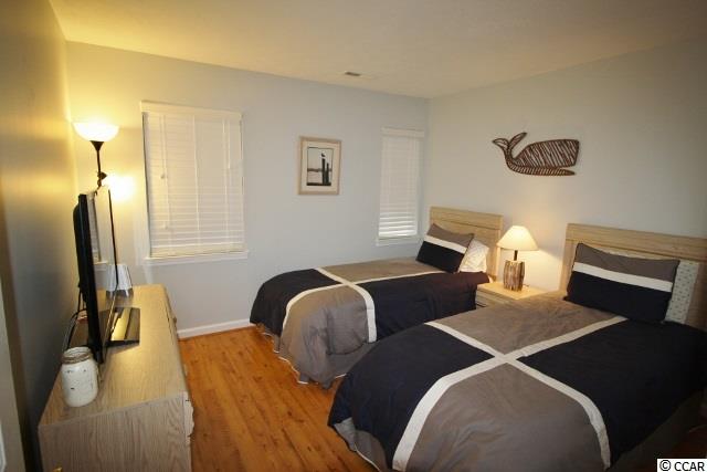 For Sale: 23 Pinehurst Ln #1 J Pawleys Island, SC 29585