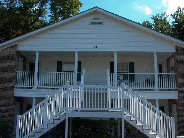 94 Egret Run Ln #223