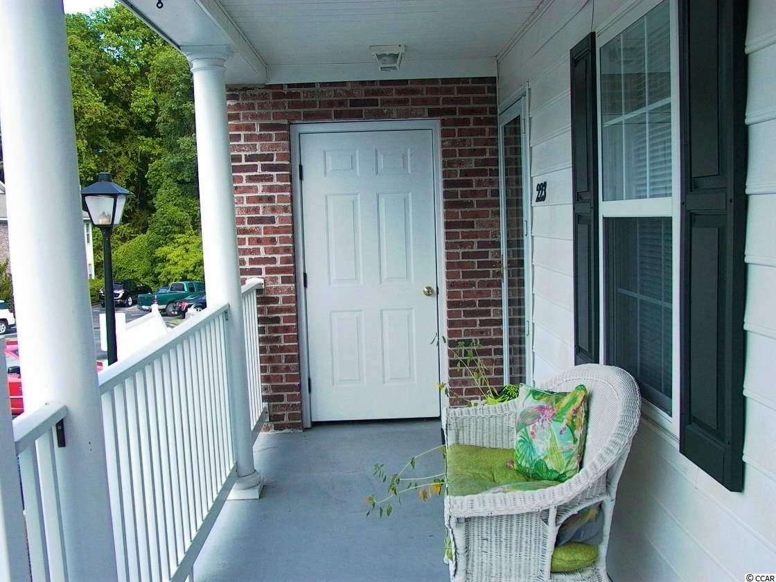 94 Egret Run Ln #223