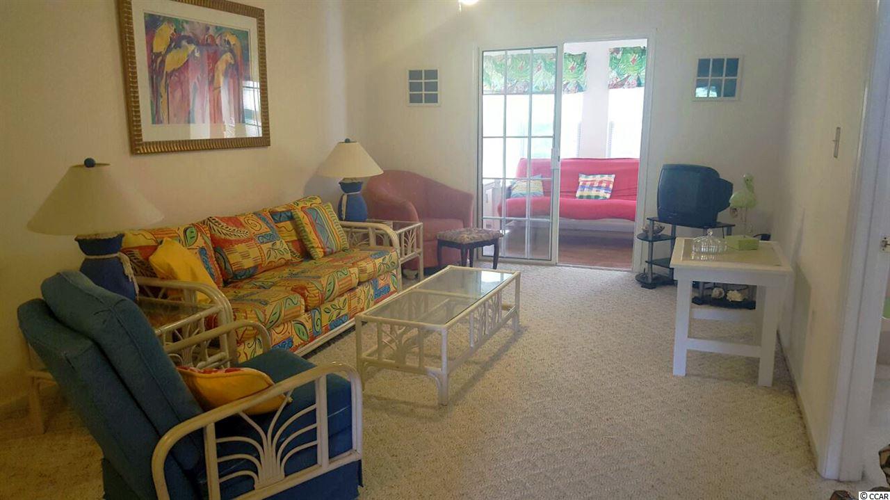 94 Egret Run Ln #223