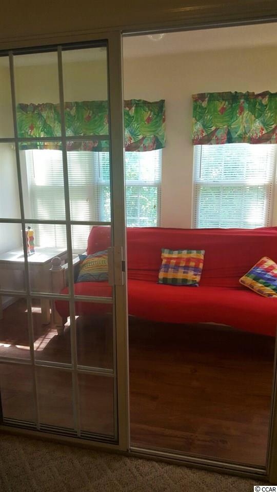 94 Egret Run Ln #223