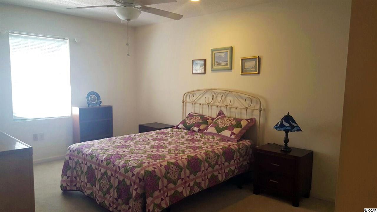 94 Egret Run Ln #223