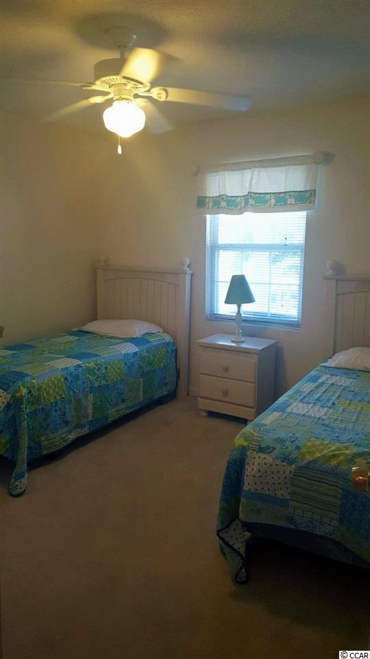 94 Egret Run Ln #223