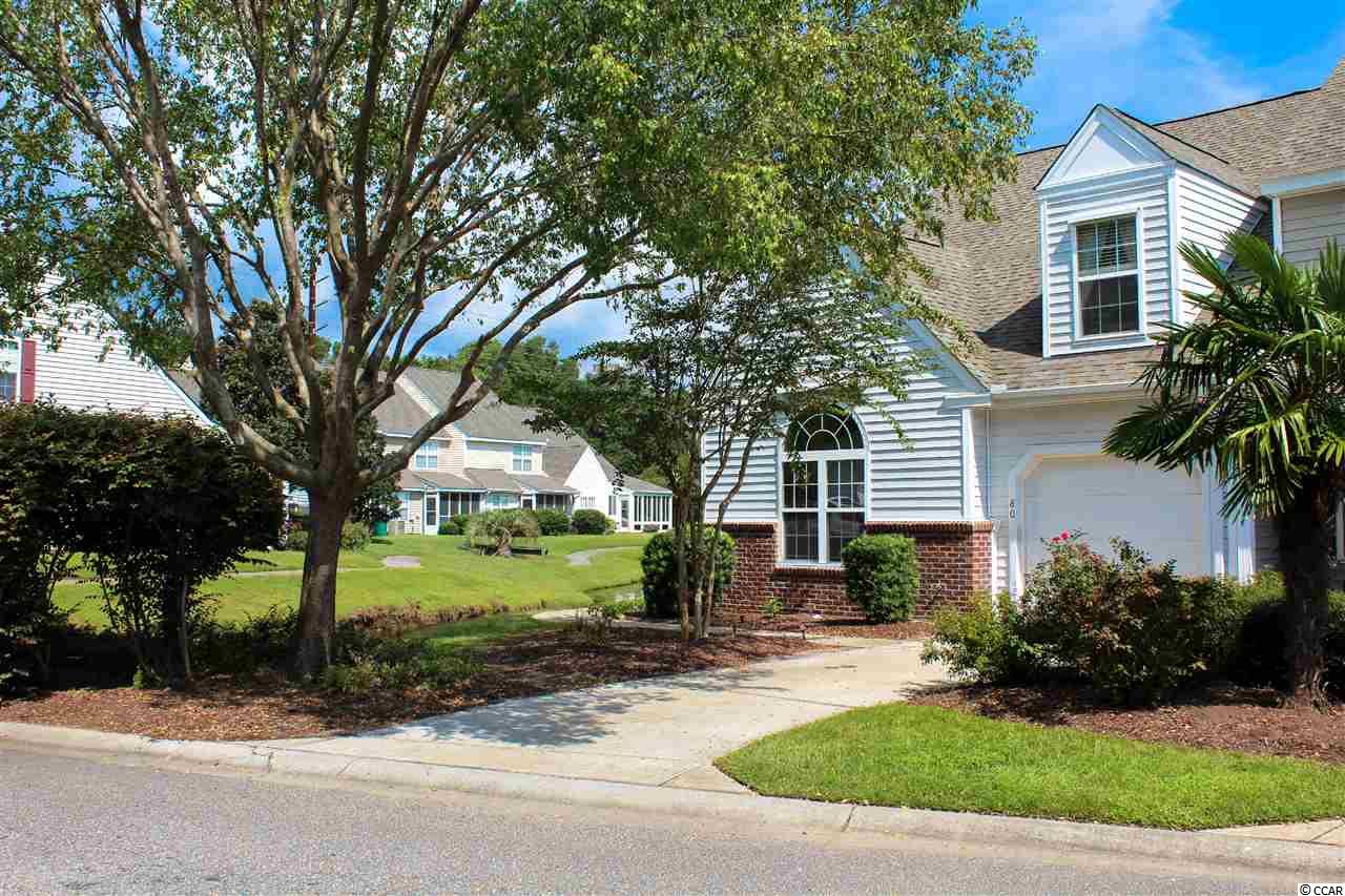 80 Pond View Dr #80