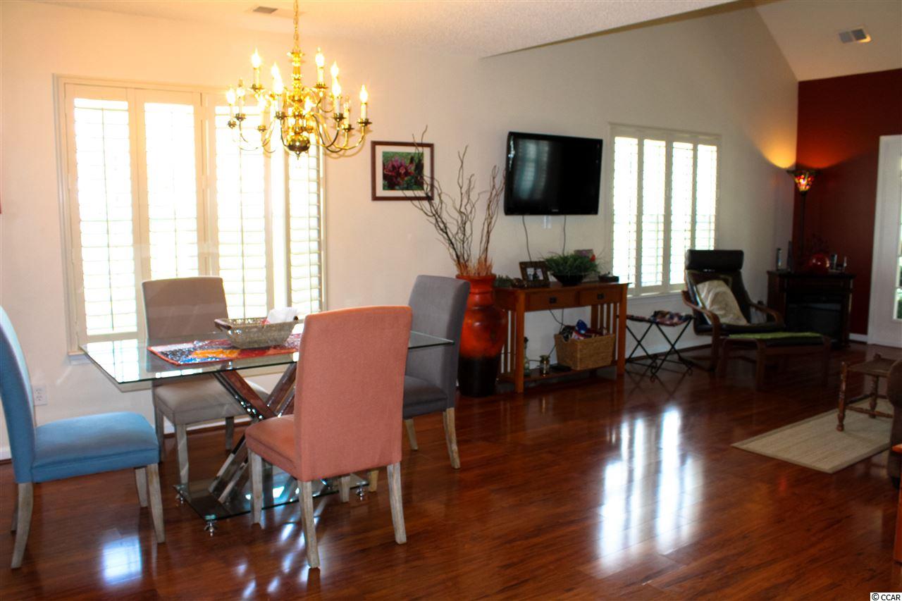80 Pond View Dr #80