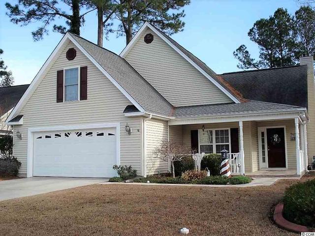 4027 Grousewood