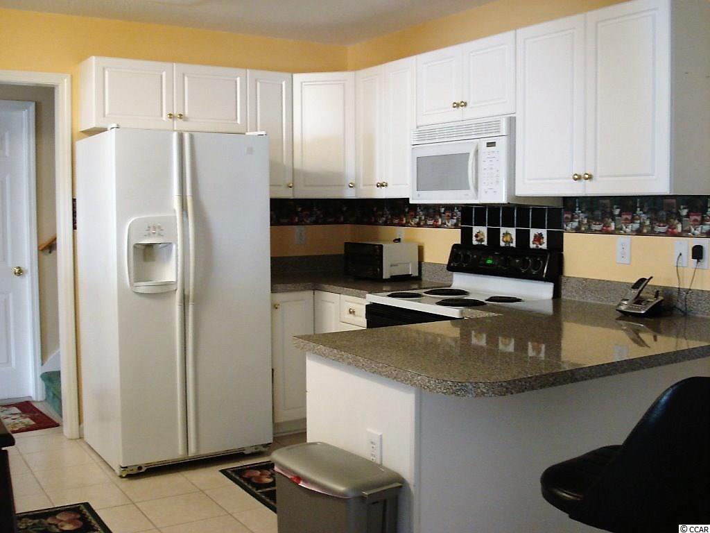 4027 Grousewood