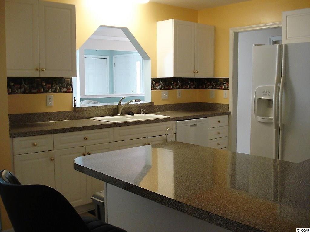 4027 Grousewood