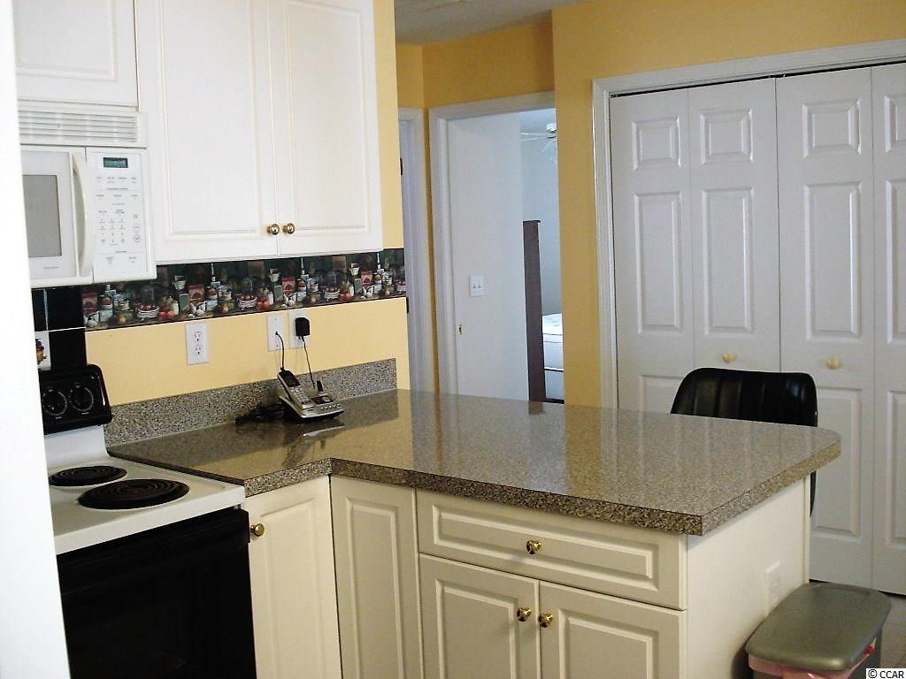 4027 Grousewood