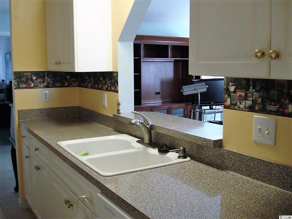 4027 Grousewood