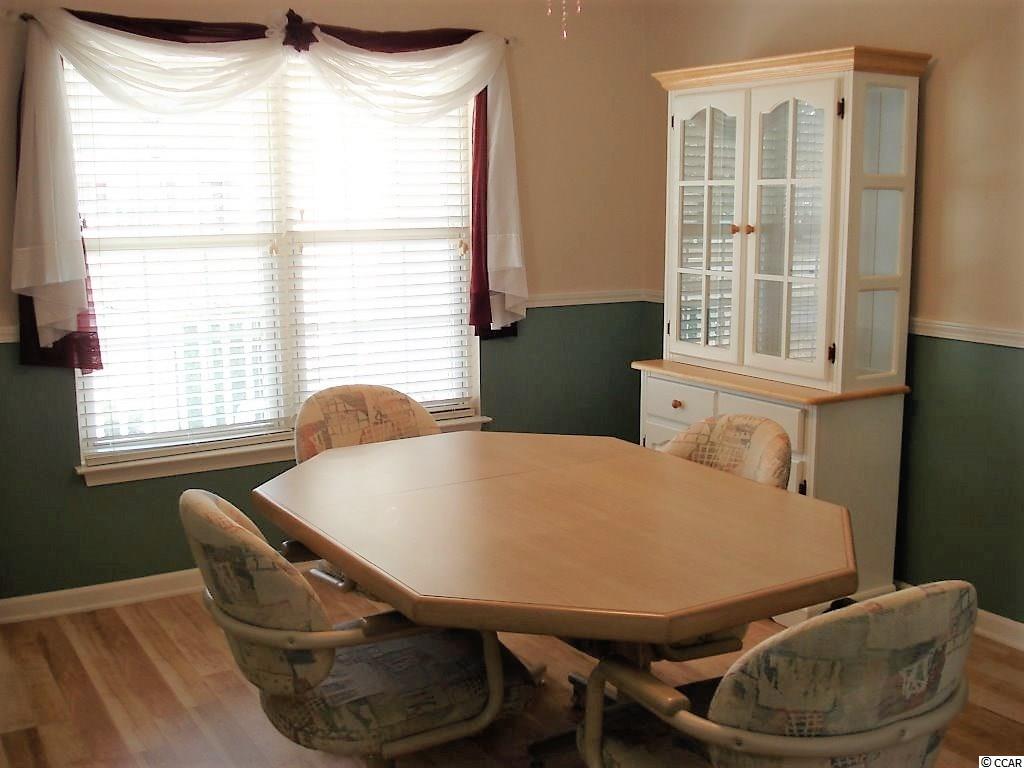 4027 Grousewood