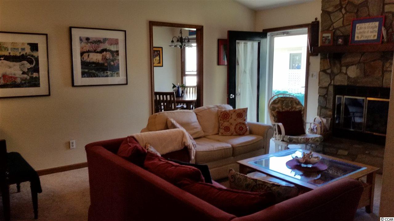131 Butkus Dr #1