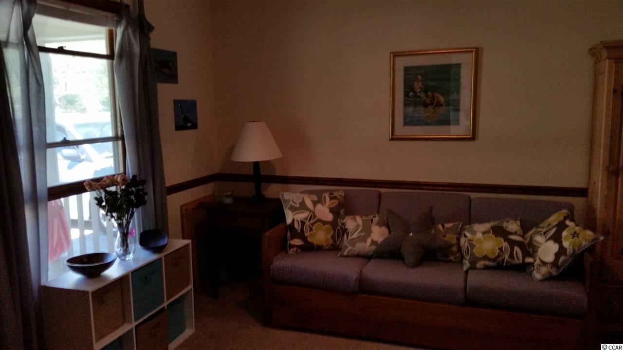 131 Butkus Dr #1