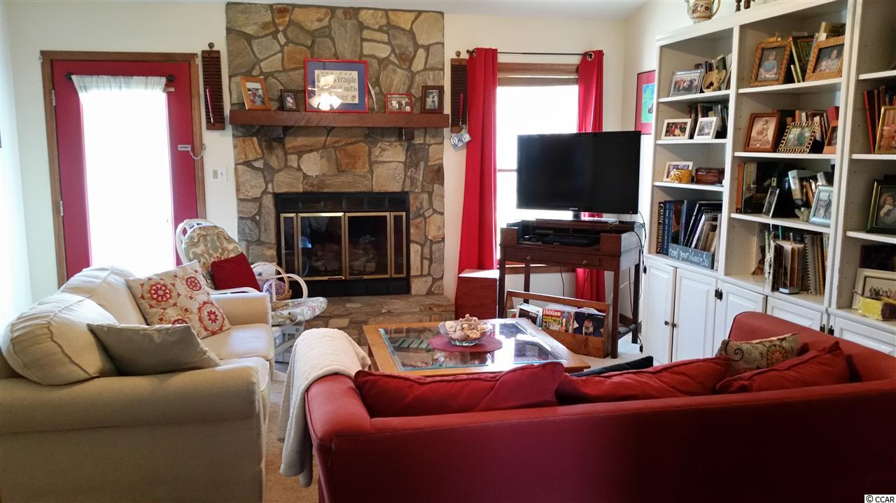 131 Butkus Dr #1