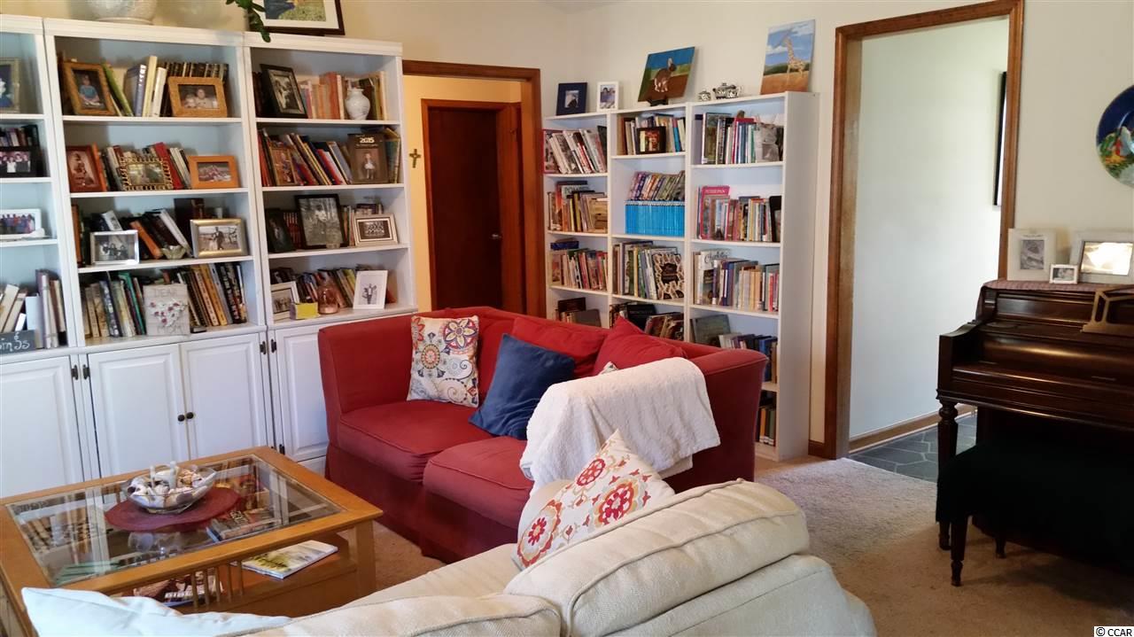 131 Butkus Dr #1