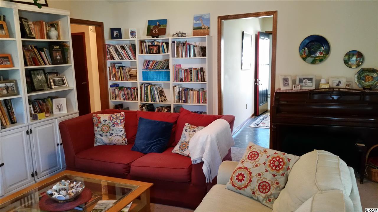 131 Butkus Dr #1