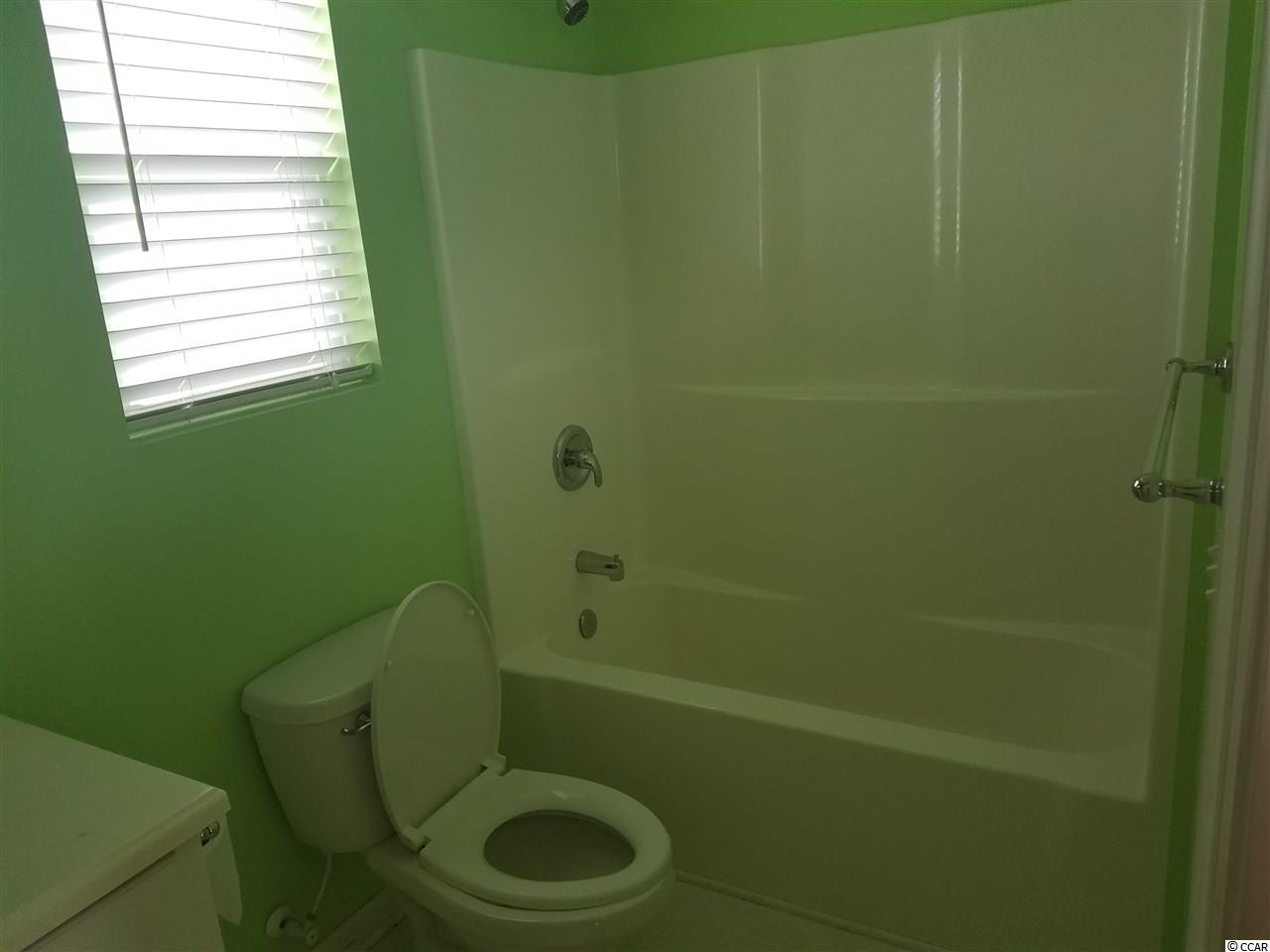 901 Wrigley Dr #18-4G