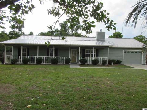 221 Marsh Hawk Dr
