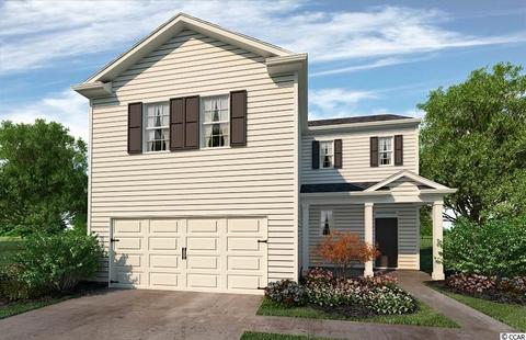 221 Marsh Hawk Dr