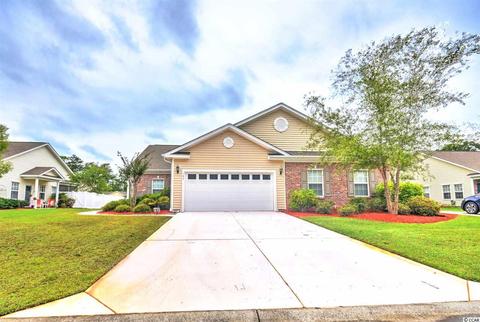 221 Marsh Hawk Dr