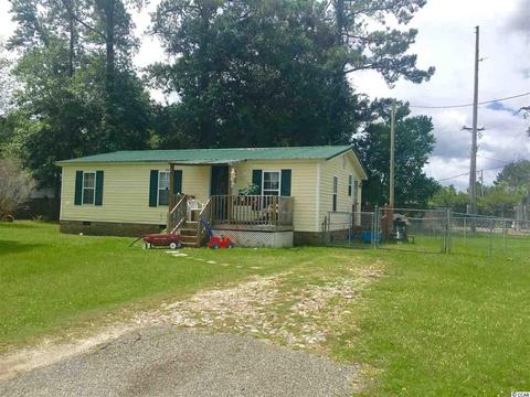 111 Horizon River Dr #4F