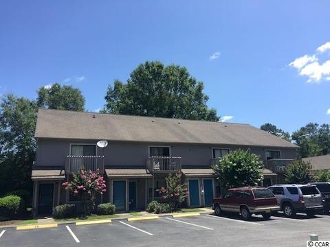 111 Horizon River Dr #4F