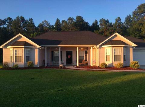 8069 Resin Rd