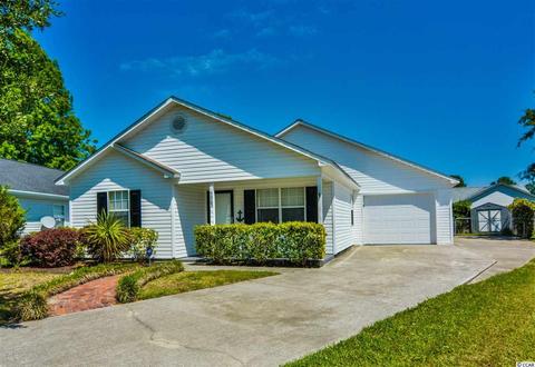 8069 Resin Rd