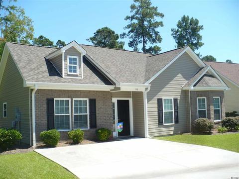 8069 Resin Rd