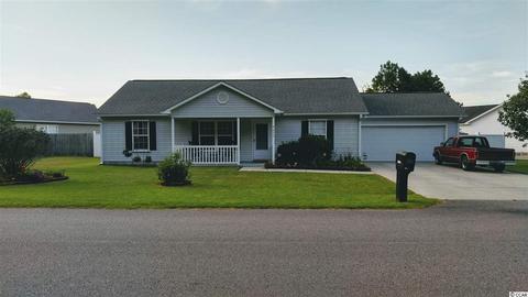 8069 Resin Rd