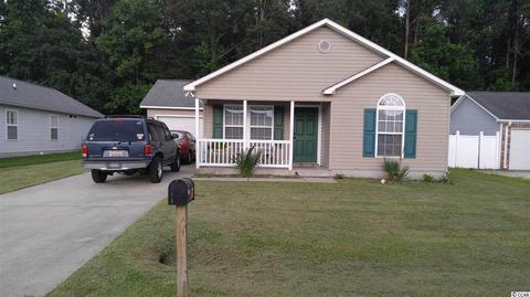 8069 Resin Rd