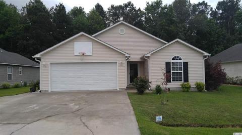 8069 Resin Rd