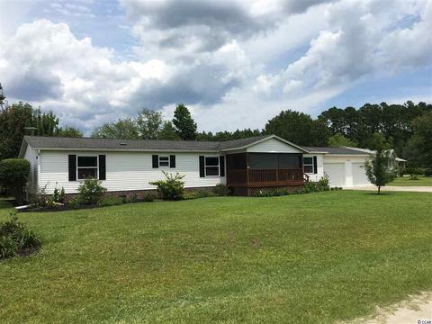 8069 Resin Rd