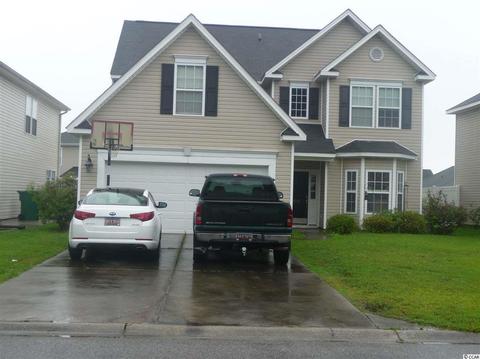1348 Brighton Ave
