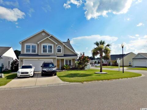 1348 Brighton Ave