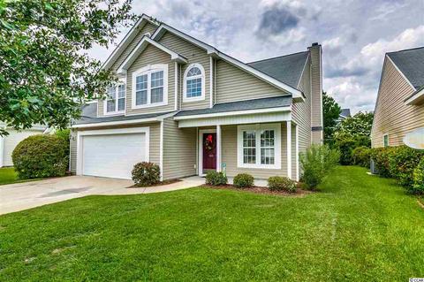 1348 Brighton Ave