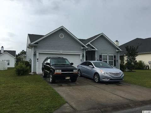 1348 Brighton Ave