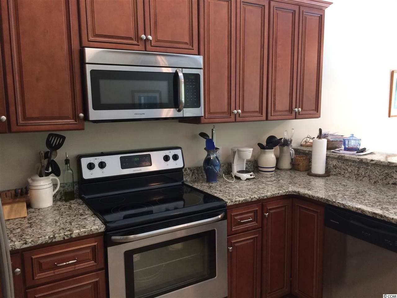 For Sale: 112 Carolines Cove Ct Myrtle Beach, SC 29588
