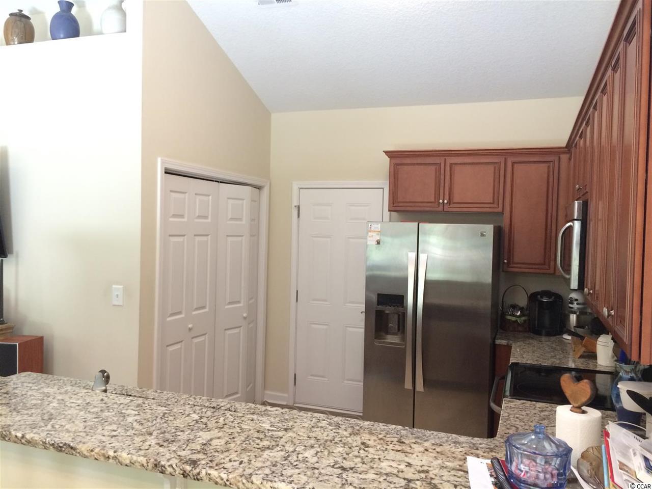 For Sale: 112 Carolines Cove Ct Myrtle Beach, SC 29588