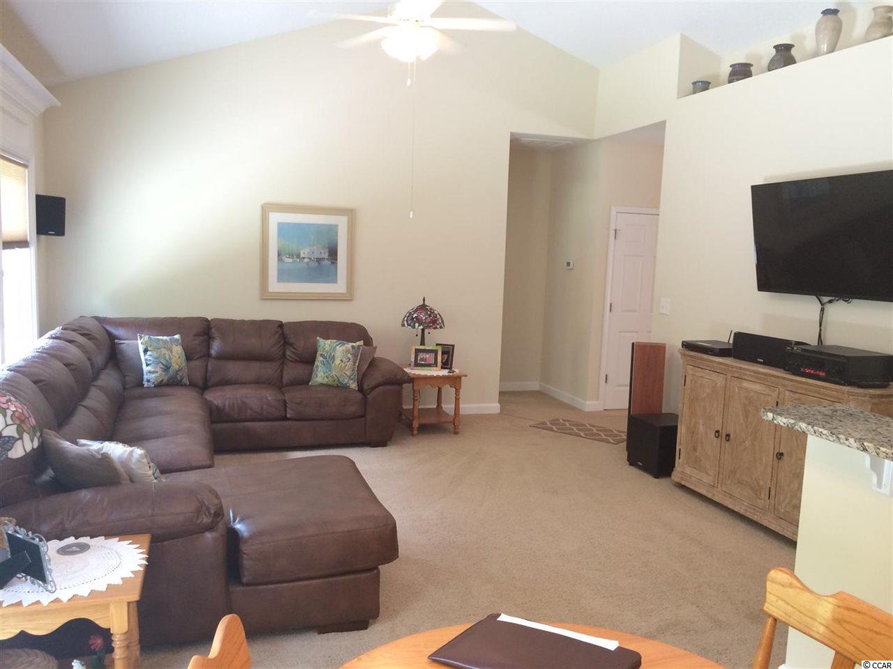 For Sale: 112 Carolines Cove Ct Myrtle Beach, SC 29588