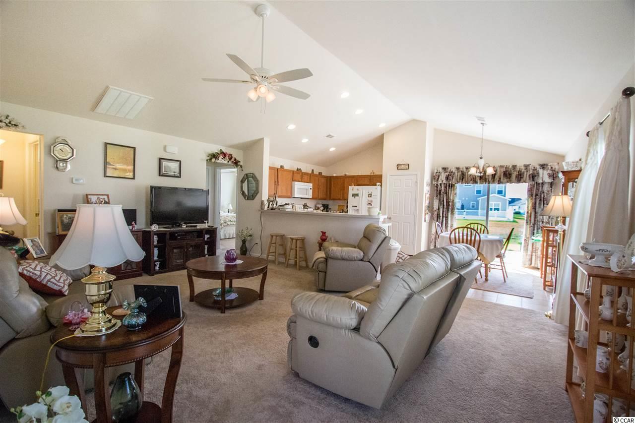 For Sale: 1904 Gasparilla Ct Myrtle Beach, SC 29588