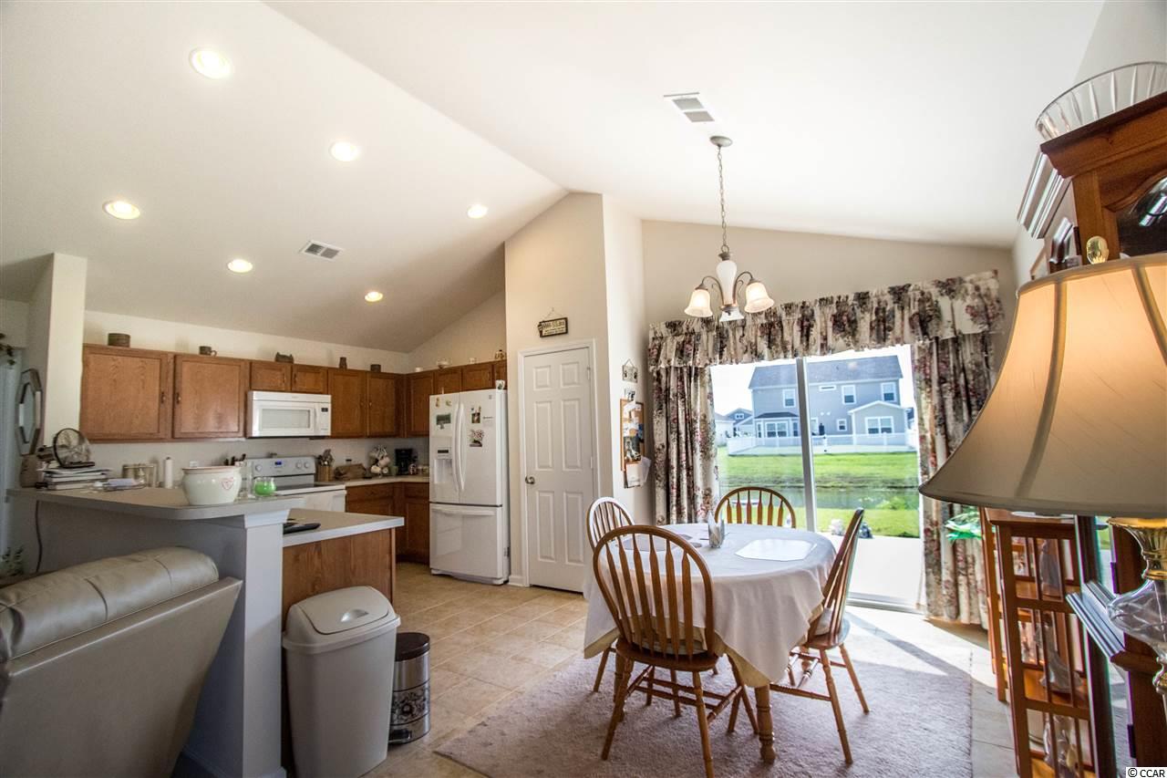 For Sale: 1904 Gasparilla Ct Myrtle Beach, SC 29588